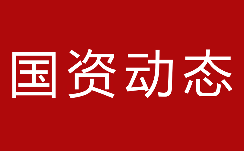 国资委召开中央企业关键核心技术攻关大会 持续强化关键核心技术攻关 着力打造国家战略科技力量 助推实现高水平科技自立自强